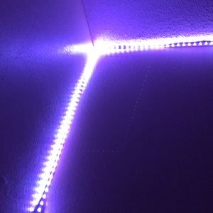 Meet your Posher, Oliver